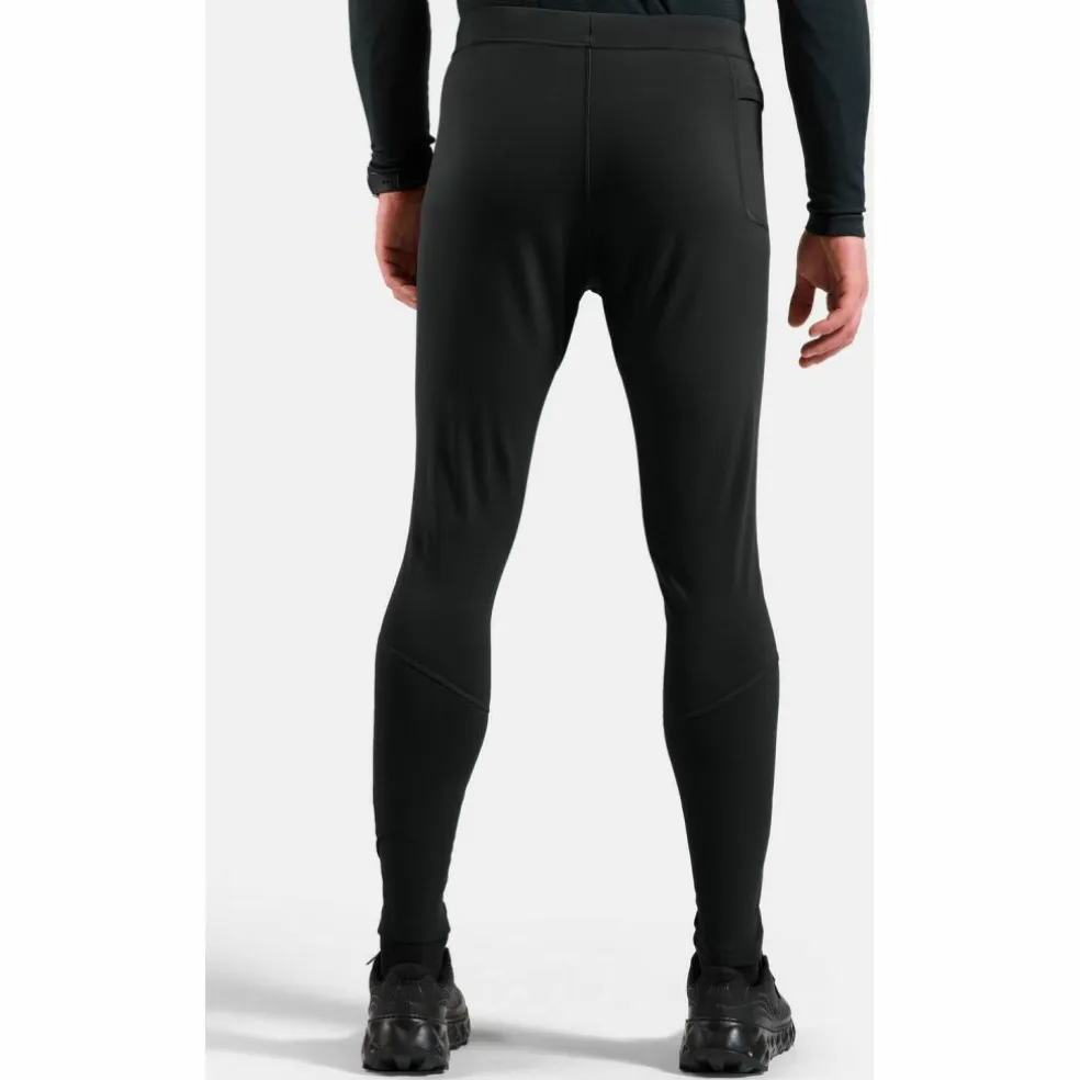 Odlo · ESSENTIAL WARM