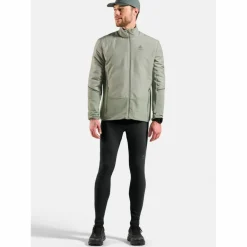 Odlo · ESSENTIAL WARM