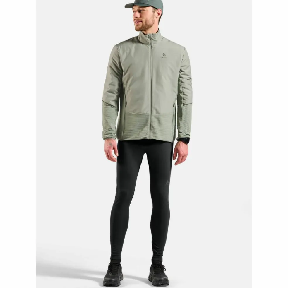 Odlo · ESSENTIAL WARM