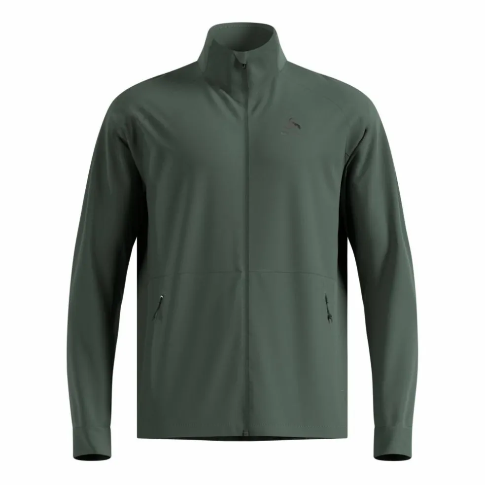 Odlo · ESSENTIAL WARM