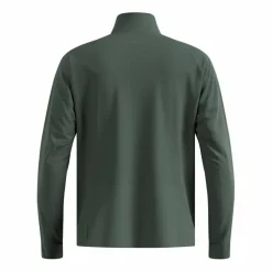 Odlo · ESSENTIAL WARM