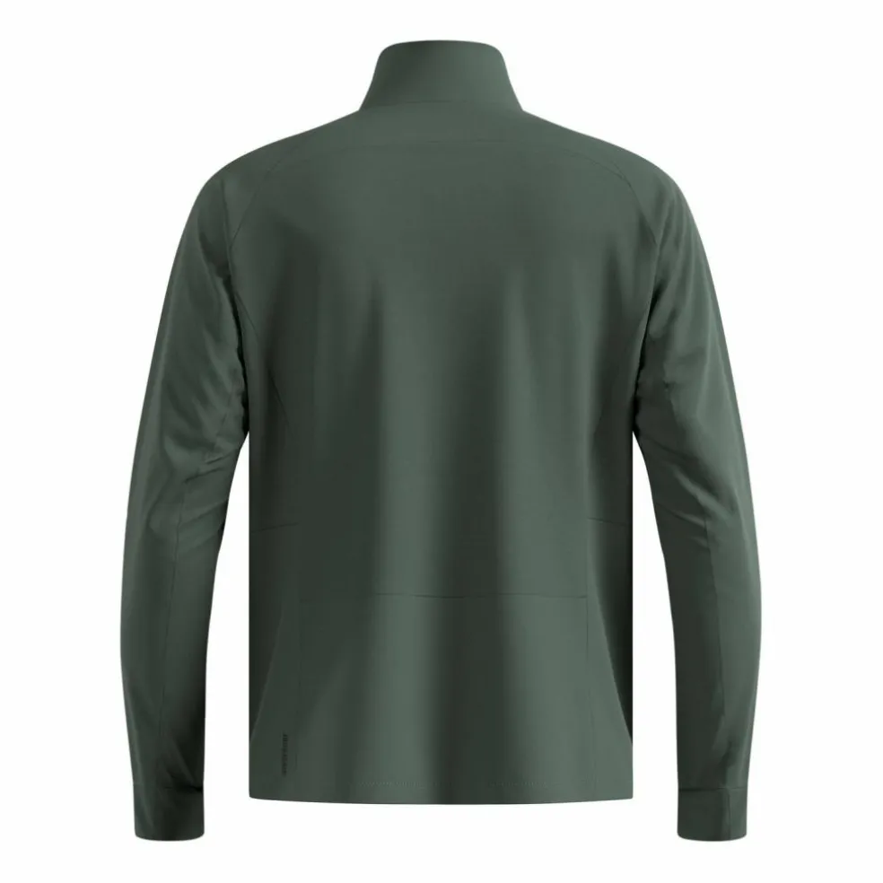 Odlo · ESSENTIAL WARM