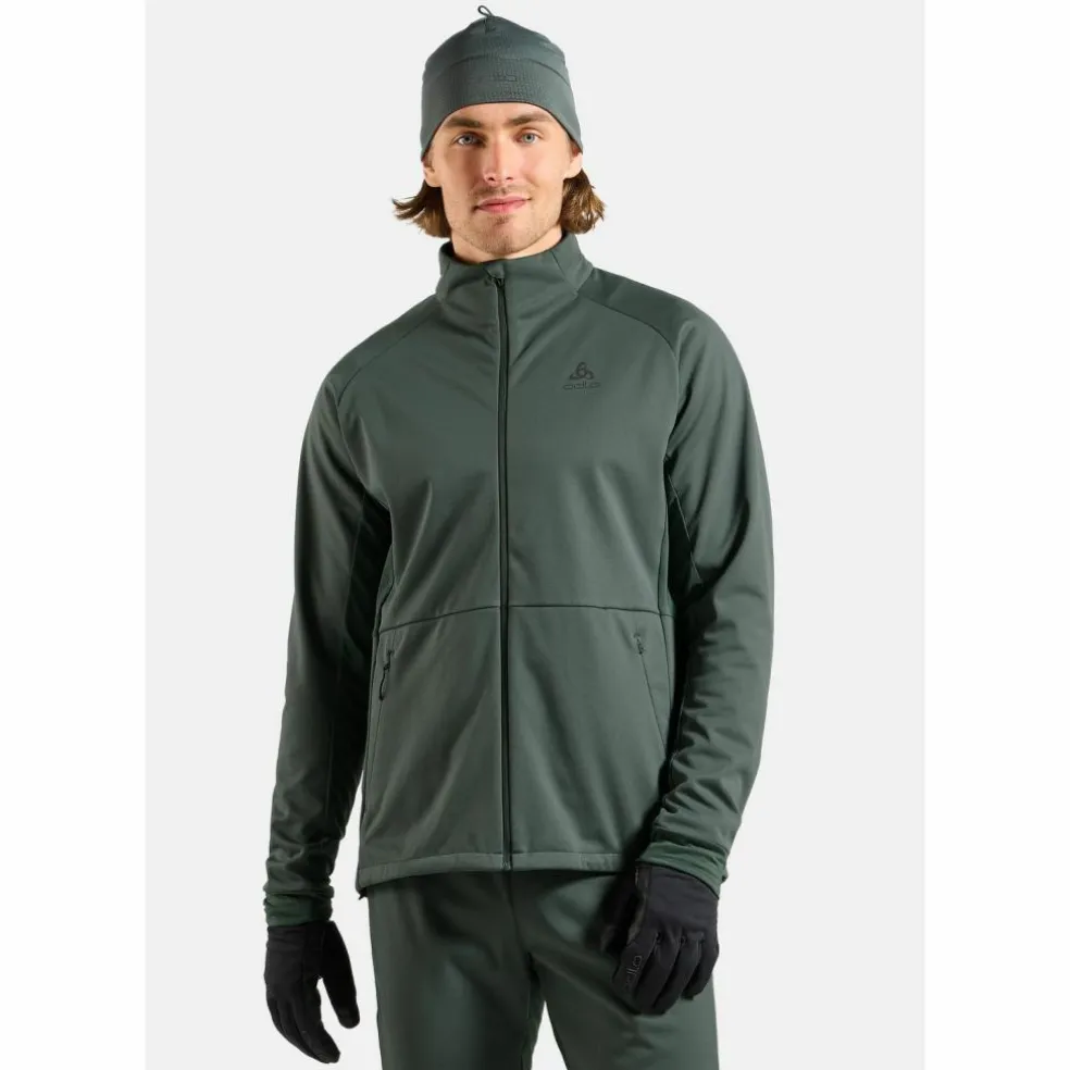 Odlo · ESSENTIAL WARM