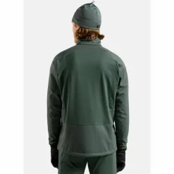 Odlo · ESSENTIAL WARM
