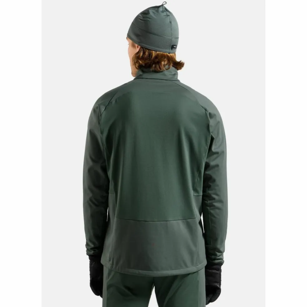 Odlo · ESSENTIAL WARM