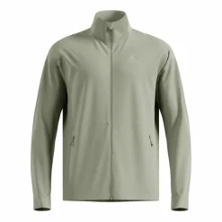 Odlo · ESSENTIAL WARM