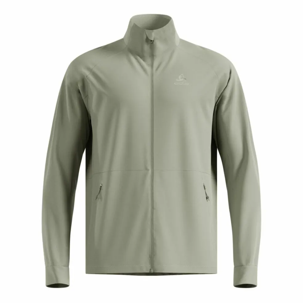 Odlo · ESSENTIAL WARM