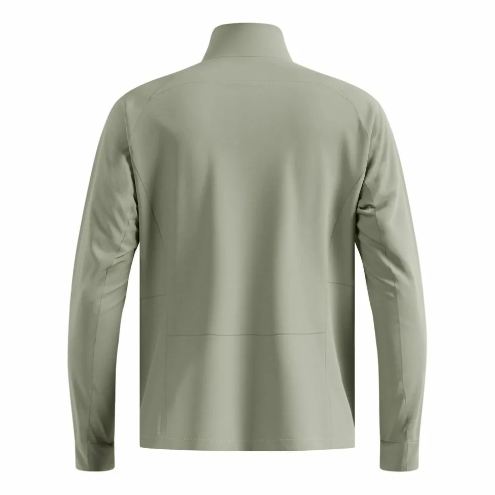 Odlo · ESSENTIAL WARM