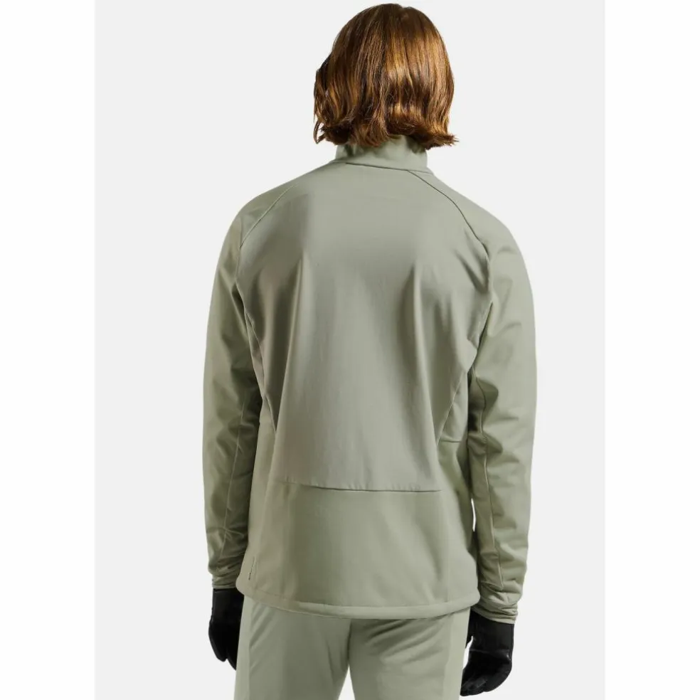 Odlo · ESSENTIAL WARM