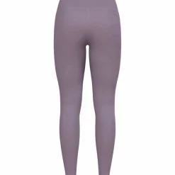 Odlo · Essential Warm