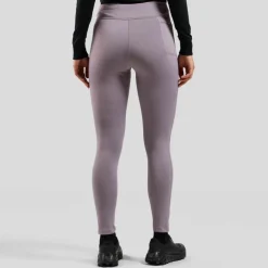 Odlo · Essential Warm
