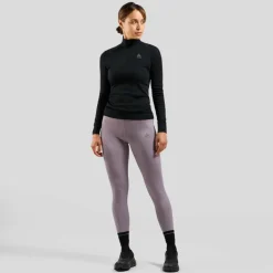 Odlo · Essential Warm