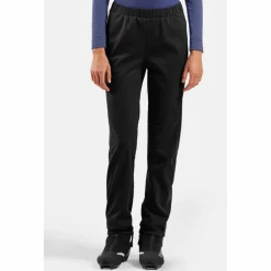 Odlo · ESSENTIAL WARM
