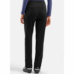 Odlo · ESSENTIAL WARM