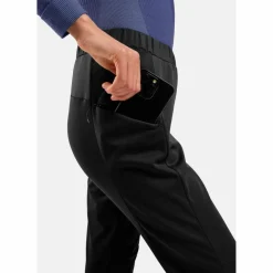Odlo · ESSENTIAL WARM