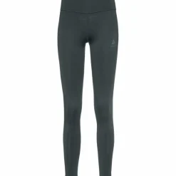 Odlo · Essentials