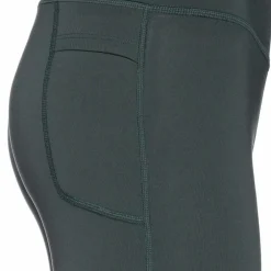 Odlo · Essentials