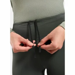Odlo · Essentials