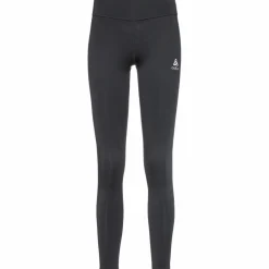 Odlo · Essentials