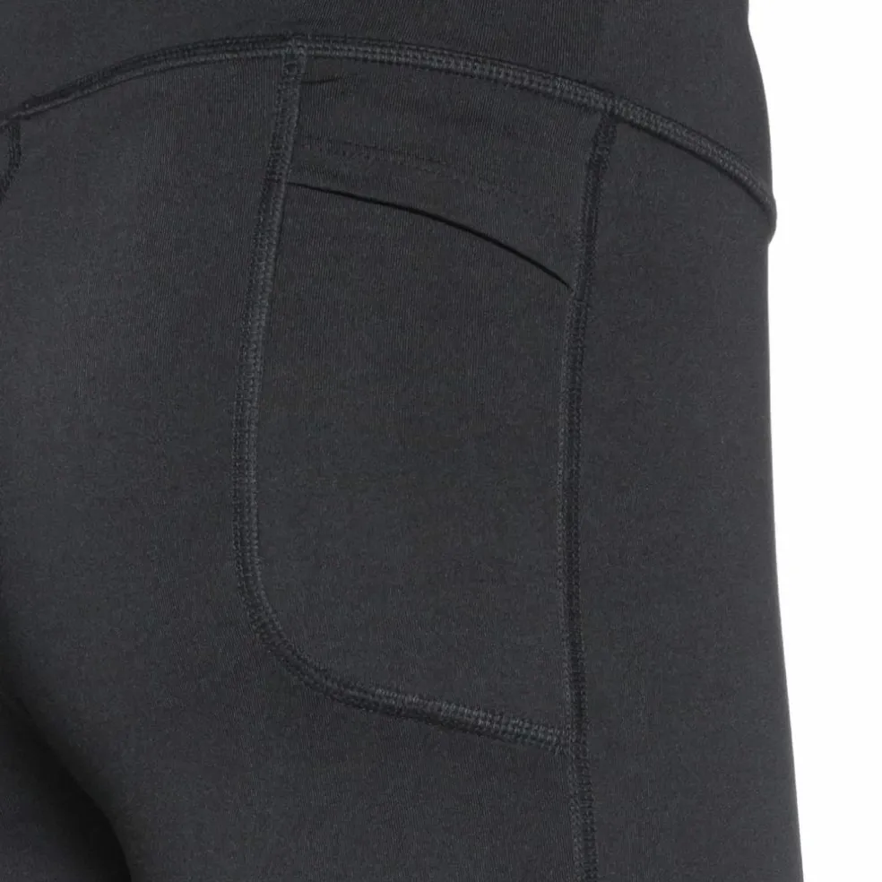 Odlo · Essentials