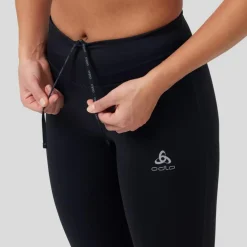 Odlo · Essentials