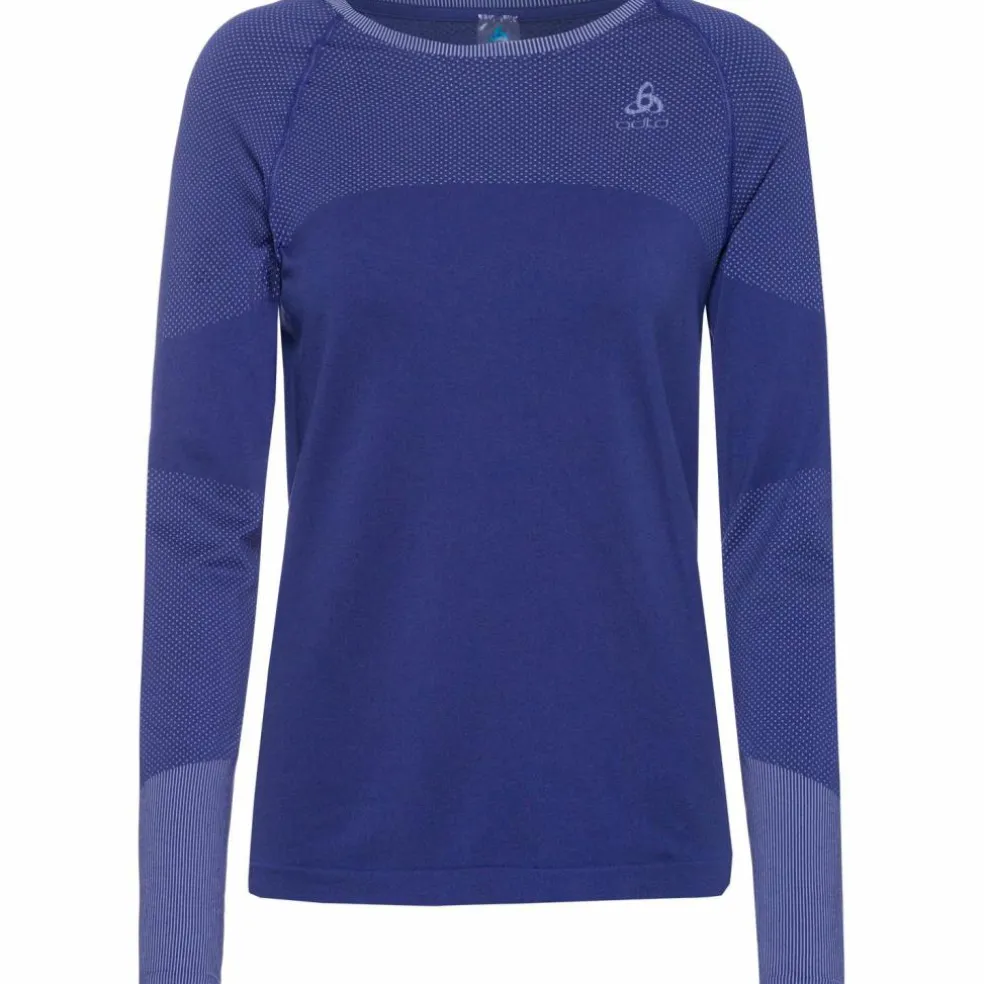 Odlo · FUNDAMENTALS PERFORMANCE WARM