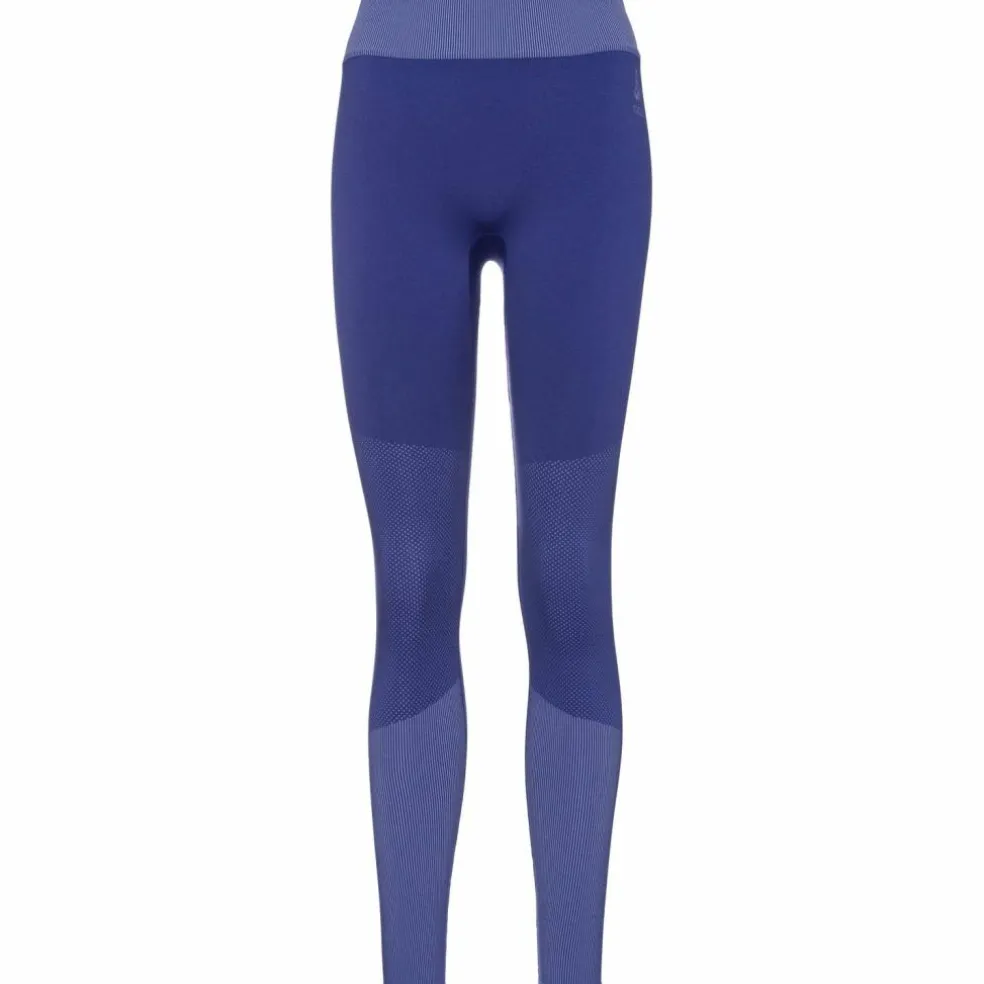Odlo · FUNDAMENTALS PERFORMANCE WARM