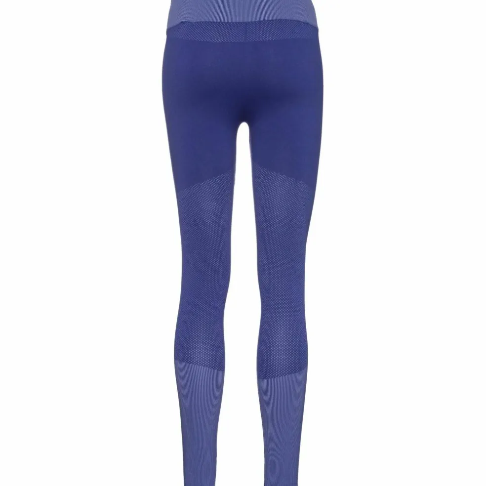 Odlo · FUNDAMENTALS PERFORMANCE WARM