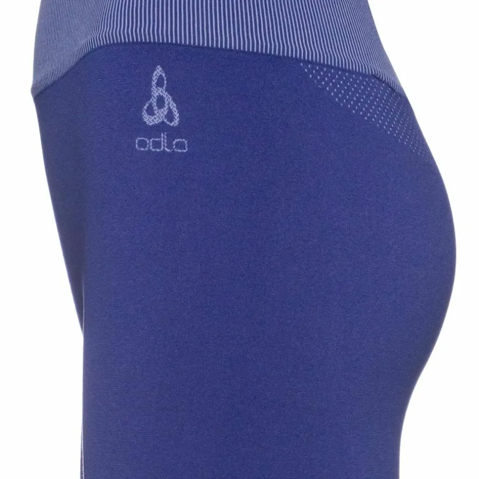Odlo · FUNDAMENTALS PERFORMANCE WARM