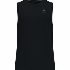 Odlo · Herren F-Dry Tanktop