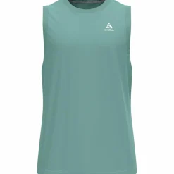 Odlo · Herren F-Dry Tanktop