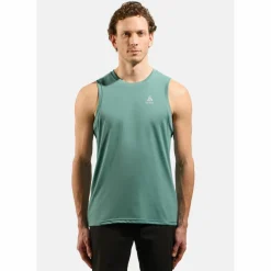 Odlo · Herren F-Dry Tanktop