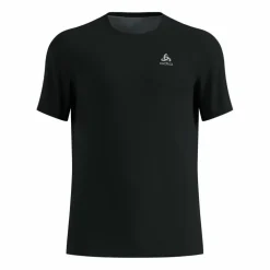 Odlo · Herren F-Dry T-Shirt