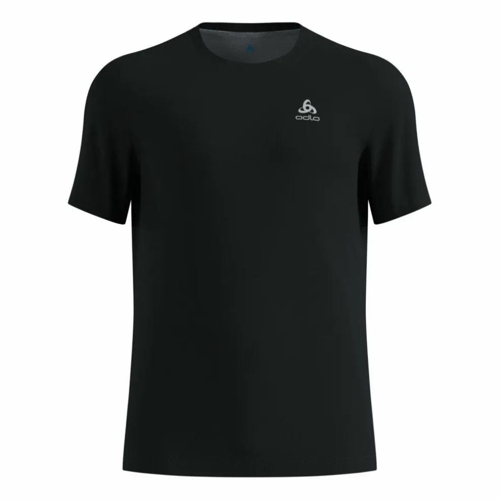 Odlo · Herren F-Dry T-Shirt