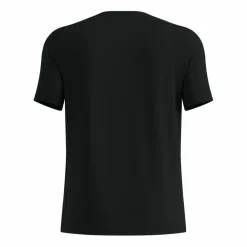 Odlo · Herren F-Dry T-Shirt