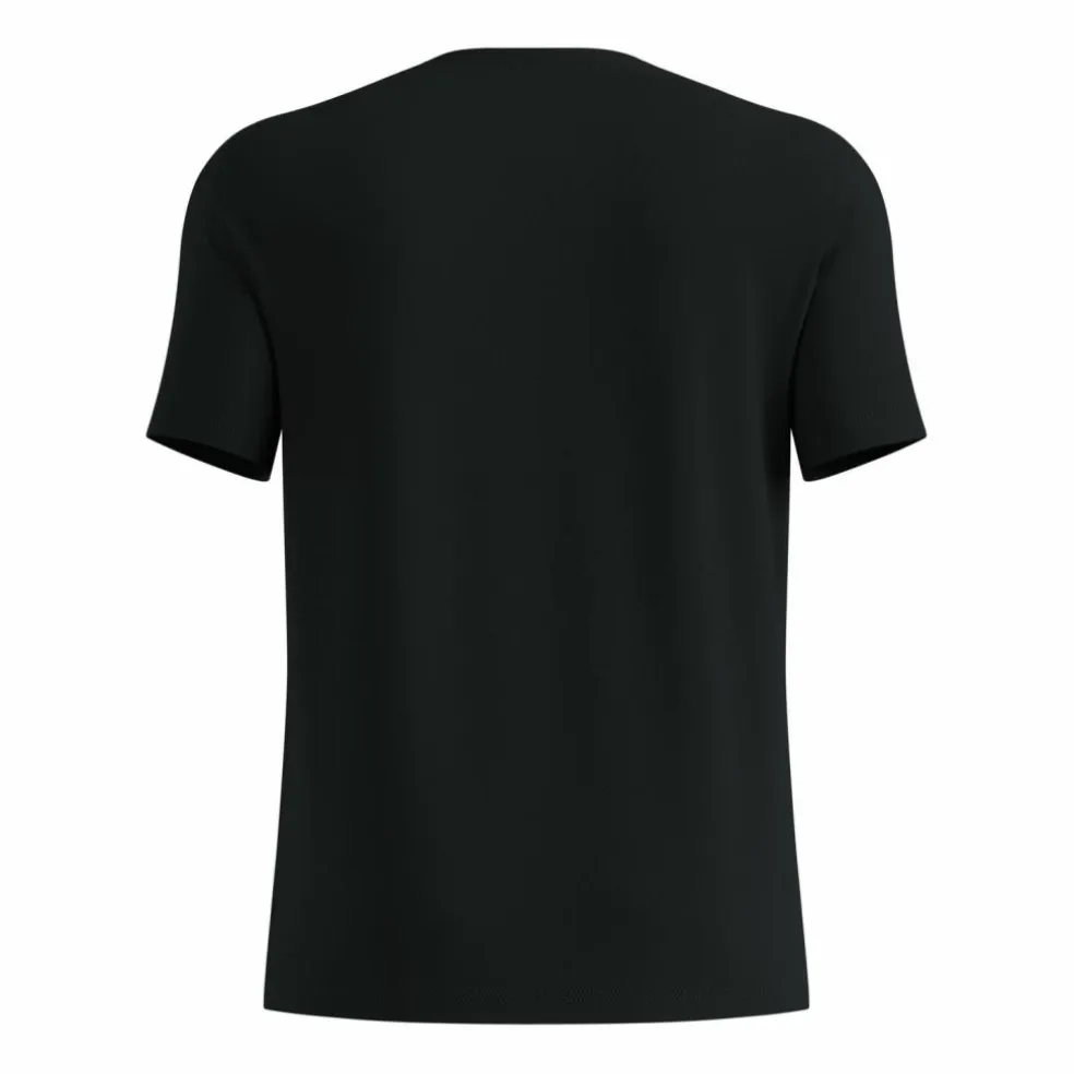 Odlo · Herren F-Dry T-Shirt