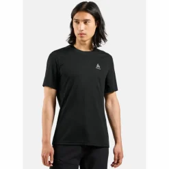 Odlo · Herren F-Dry T-Shirt