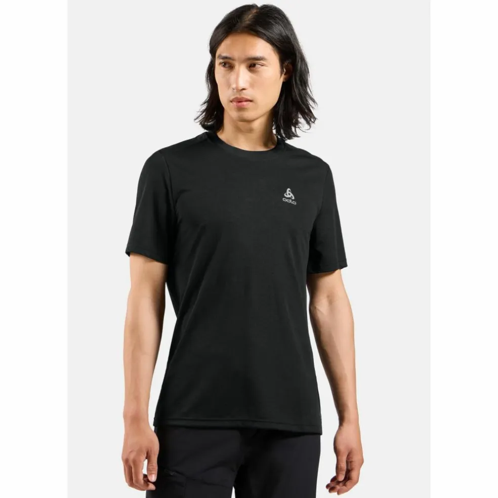 Odlo · Herren F-Dry T-Shirt
