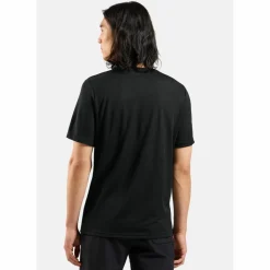 Odlo · Herren F-Dry T-Shirt