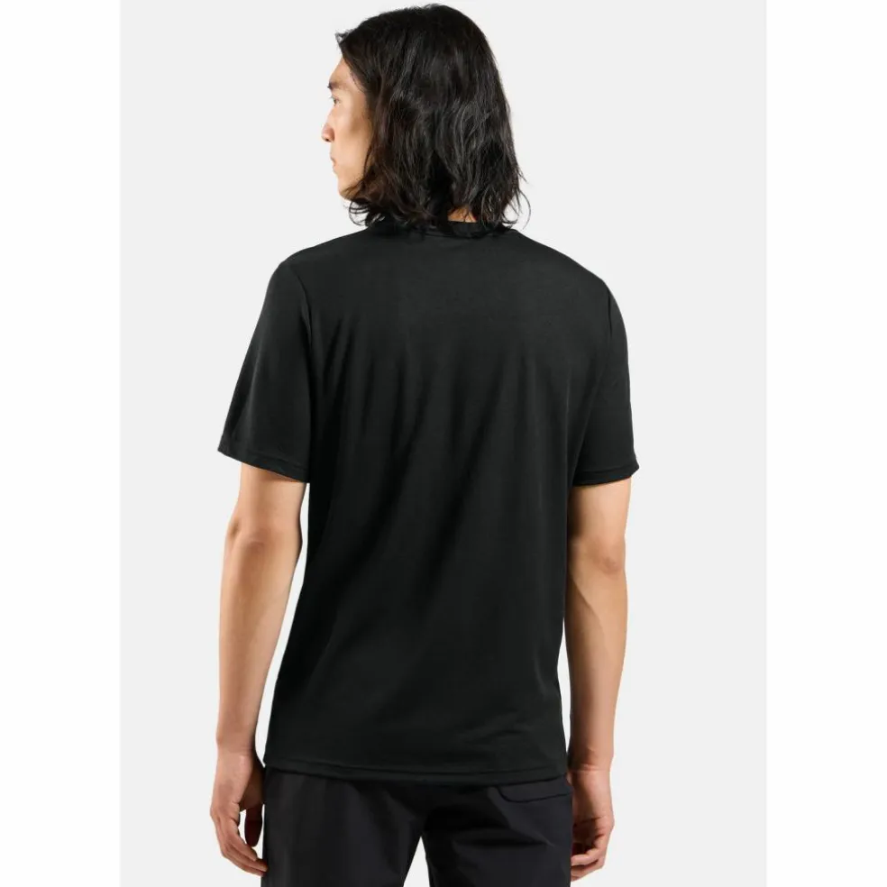 Odlo · Herren F-Dry T-Shirt