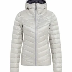 Odlo · HOODY COCOON N-THERMIC WARM