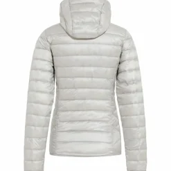 Odlo · HOODY COCOON N-THERMIC WARM