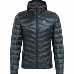 Odlo · HOODY COCOON N-THERMIC WARM