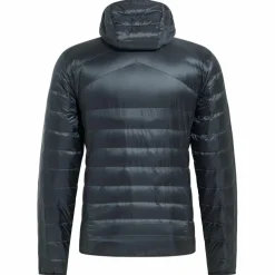 Odlo · HOODY COCOON N-THERMIC WARM