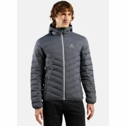 Odlo · HOODY COCOON N-THERMIC WARM