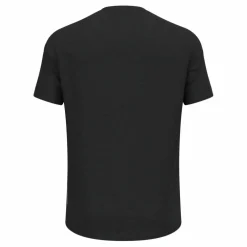 Odlo · Merino