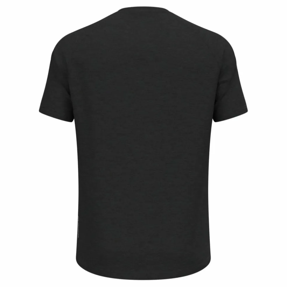 Odlo · Merino