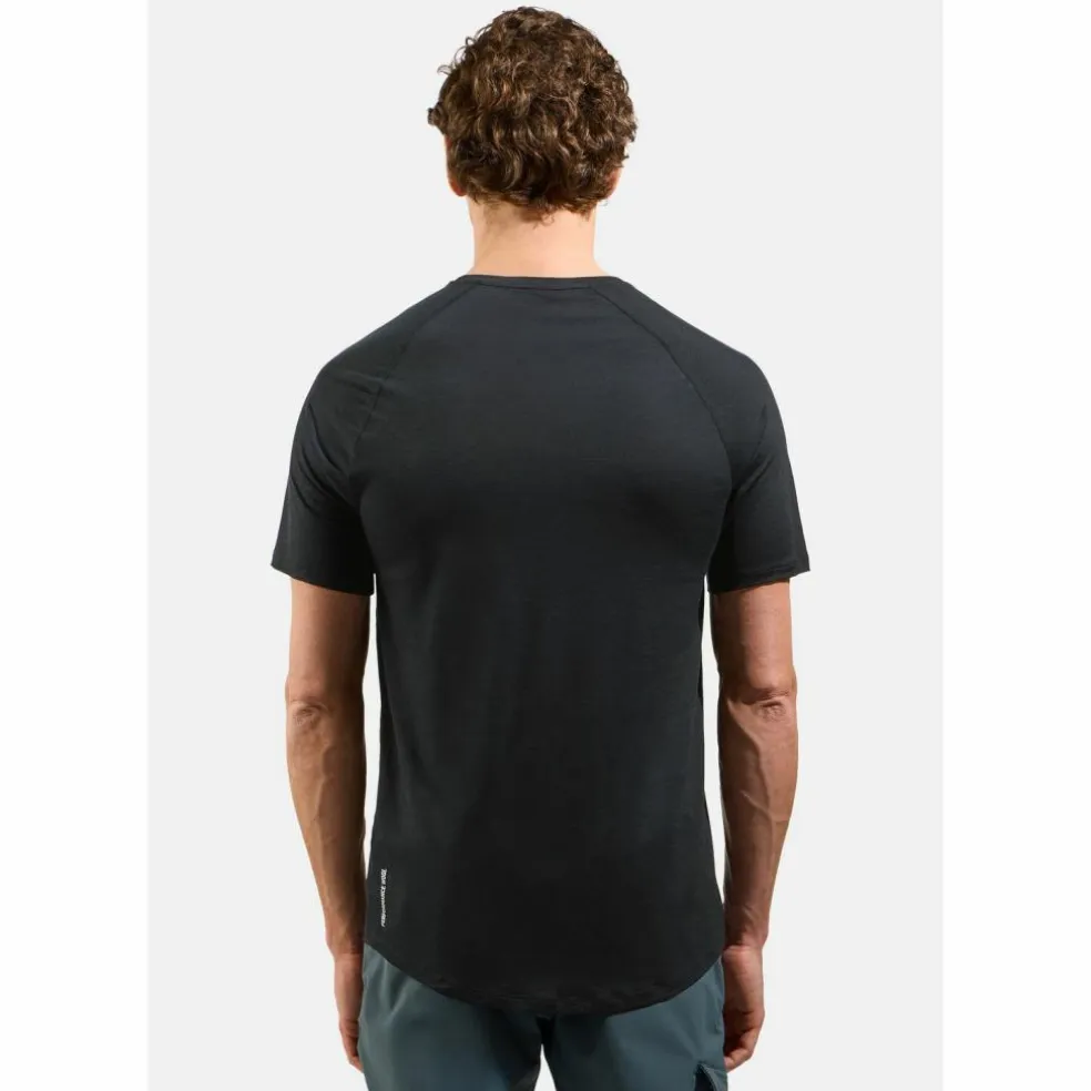 Odlo · Merino