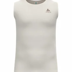Odlo · Merino