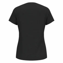 Odlo · Merino